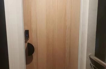 Fix Out Timber & Building Products
