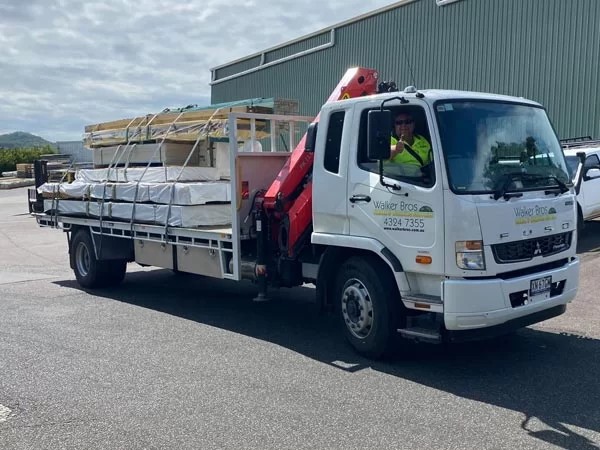 Precision timber machining and milling solutions in Central Coast NSW